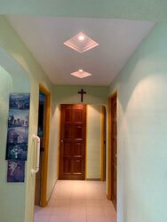 Blk 322 Jurong East Street 31 (Jurong East), HDB 4 Rooms #456203371